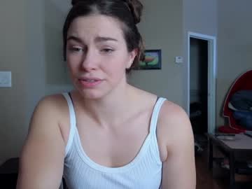 chroniclove's chat room