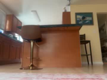 little_lies's chat room