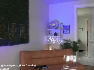 itsabbyrose_'s chat room