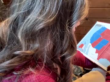 emersoncane's chat room