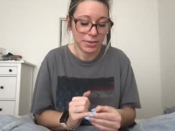 texas_blonde's chat room