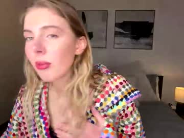 lanamaex's chat room