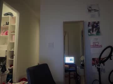 maddieblair1's chat room