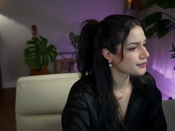 jadeperez_'s chat room