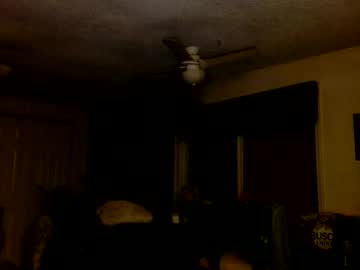 kipsy420's chat room