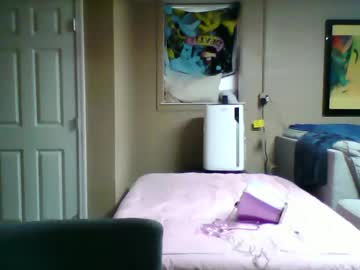 bubblesxxx615xxx601's chat room