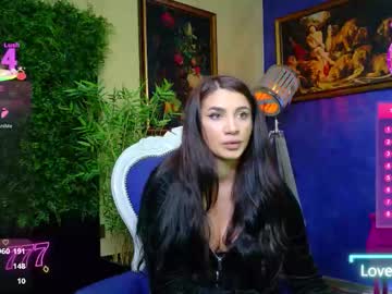 nicollepalmer's chat room