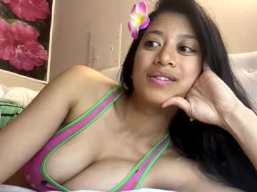 hawaiigirl_'s chat room