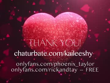 phoenix_taylor's chat room