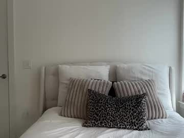 willoww888's chat room