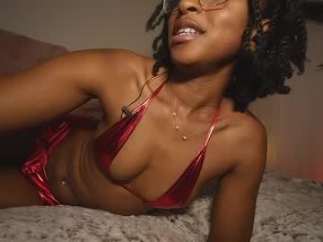 jada_valentine's chat room