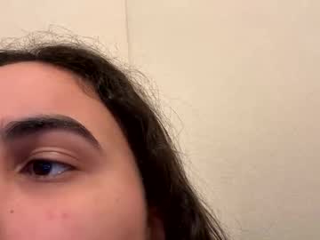 laurenivy's chat room