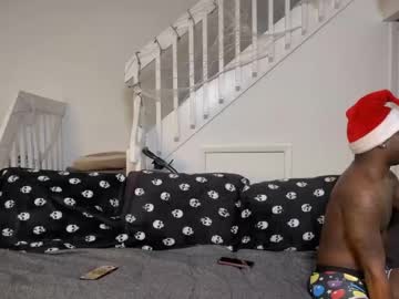 sosabless's chat room