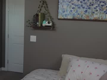 cumplaycouple's chat room