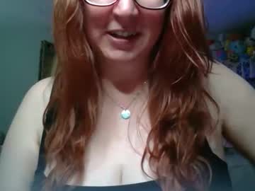 climaxfairy's chat room