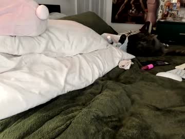 eve003300's chat room