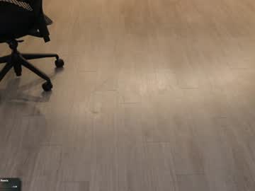 maevivant's chat room