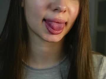 funnypuppylove's chat room