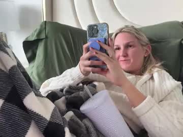 graciemae_baexx's chat room