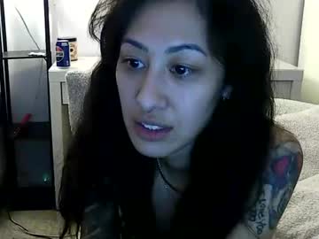 painful_together's chat room