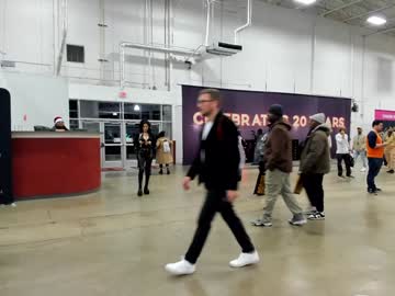 himexmarie's chat room