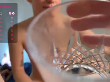 twofiresouls's chat room