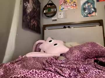 bbycris03's chat room