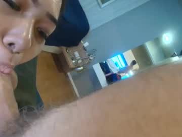 jam_on_it's chat room