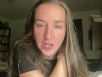 lothlori's chat room