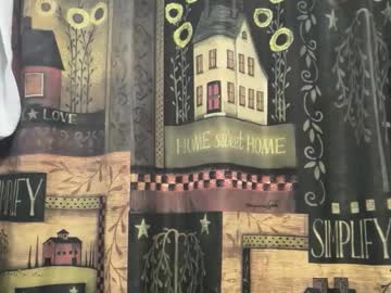 kaygraciee's chat room