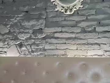 vixvixenn's chat room