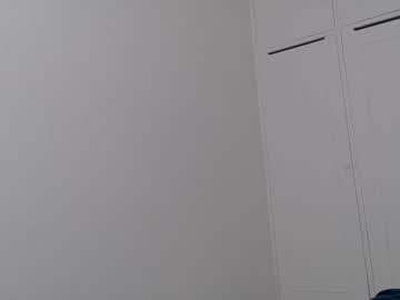 theislandgirl's chat room