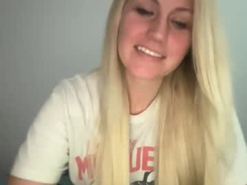 smexxii93's chat room