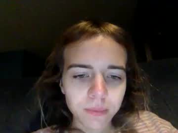 trippybb222's chat room