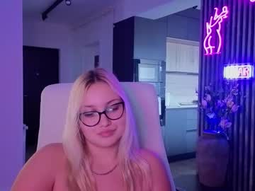 janemiss's chat room