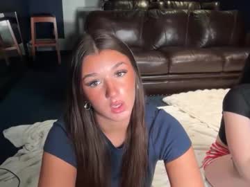 alexajefferies's chat room