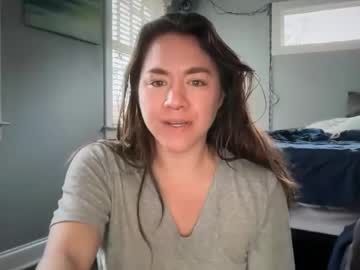 bendlikebecks's chat room