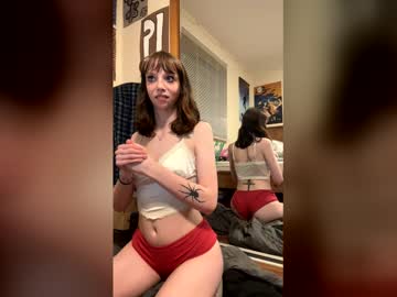 gnar1yprincess's chat room