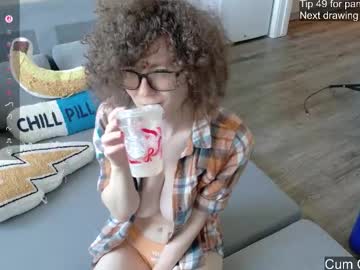 gomoreup's chat room