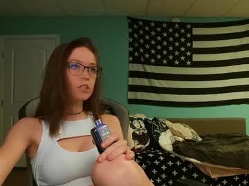 anabelleleigh's chat room