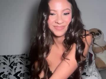 imkyliee's chat room