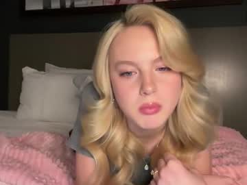 vixenvictoriaa's chat room