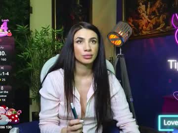 nicollepalmer's chat room