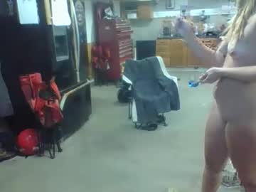 bicboy007's chat room