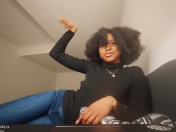 jada_valentine's chat room