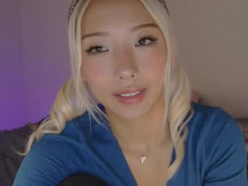 vivianwinters's chat room