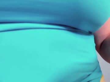 realtoxxxmaria's chat room