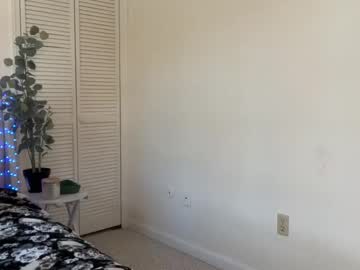 willoww888's chat room