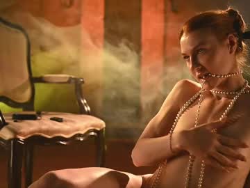 rocknrose's chat room