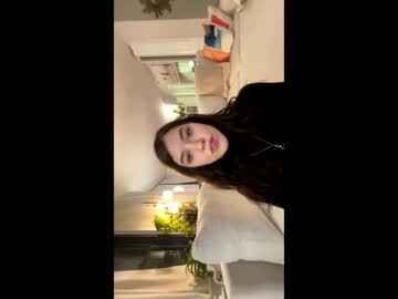 emmachoice's chat room